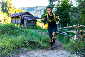 BIB: 
                            <button type="button" onclick="openModal(19040591)" class="btn btn-primary btn-sm float-right btn-popup" data-toggle="modal" data-target=".modal-high-quality">
                        <i class="fas fa-shopping-cart"></i> Add to Cart
                    </button>
                                            <button type="button" onclick="isThisMe(19040591, true)" class="btn btn-success btn-sm float-right btn-popup btn-isme hidden" data-toggle="tooltip" data-placement="bottom" title="นี่คือรูปของคุณใช่ไหม คลิกที่นี่เพื่อเอาเข้าอัลบั้ม">
                        <i class="fas fa-plus"></i> Add to album
                    </button>
                    <button type="button" onclick="isThisMe(19040591, false)" class="btn btn-warning btn-sm float-right btn-popup btn-isnotme hidden">
                        <i class="fas fa-ban"></i> Remove from album
                    </button>